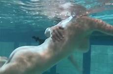 underwater tits lesbians eporner barbara bouncing katka