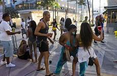 fights deadly charged deaths curfew fla tourists ocean miamiherald ripr matias