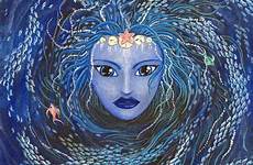 dana goddess mother ireland earth saved google ca