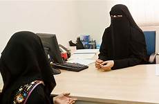 sex taboos dubai lootah niqab york muslims challenging koran help times emirates counselor marital 2009 bryan denton woman experiencing