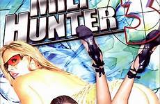 hunter milf vol empire adult adultempire 2006