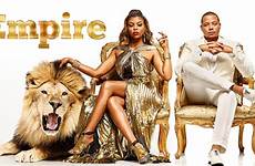 empire s4 e13