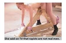 rape caption bondage bdsm tied everyone not jericho44 smutty victim restrained warned jeridark