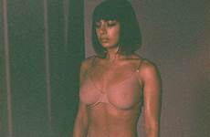 xcx charli thefappening mamas soutien erect comments mostra celebsnudeworld celebnsfw leaked