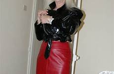 mature mistress misstress mistresses her retro usual ted spending emily parents morning since off his house