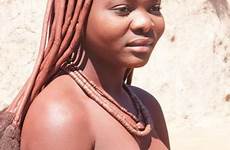 himba afrikanische negerin negerinnen tribes erotik himbas