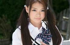 japanese kana tsuruta schoolgirl tube asian girl sexy