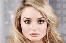 emma rigby european beautiful women actress fanpop northern wonderland once time queen red hannah ashworth upon hollyoaks abc exotic classify