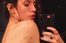 bella thorne topless nude bellathorne nudes tape hot sex thefappening twitter hacked leaked shows fappening tits tumblr instagram aznude leaks