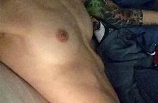 duke jessamyn naked pussy tattooed athlete leaked nude nudes private girls