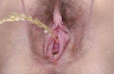 urethra pissing labia piss clitoris