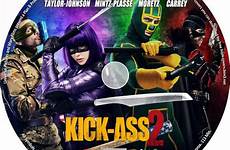 kick ass cover dvd 2835 covers filesize pixels mb inline size