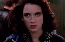 gif heathers veronica ryder winona sawyer 1988 serious tenor