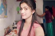 girls indian girl real cute desi profile beautiful pakistani whatsapp number mobile pic dp reddit pakistan friendship india tamil videos