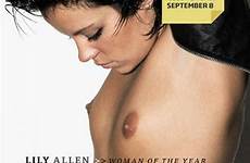 allen naked fappening xsexpics nus seins thefappening britische musikerin schauspielerin