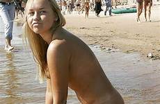 jeune naturiste nues filles nudist zbporn gardien glisser gratuites