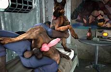 fallout xxx dogmeat 3d rule34 male zoophilia animated anal feral rule respond edit