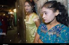 tangail chukri prostitutes bangladesch prostituierte verschleppte trafficked