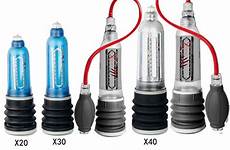 pump x30 xtreme enlargement x40 hydrotherapy x20 extender proextender enhancer spa vacuum toys code