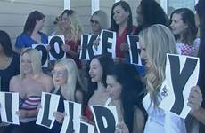 hookers nevada hillary hof prostitutes legal caucus