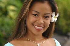 hawaiian hawaii girls sexy girl beautiful island bikini big style islands wahine leandra crw 2093 edit