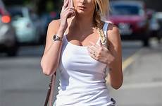 rhian sugden manchester mirror vernon regretted texts wenn wilmslow spa goes steps