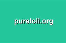 pureloli status current check sites already running 2021