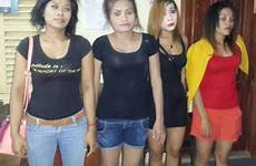 cambodian prostitutes cambodia experiences khmer440 nomadphilippines