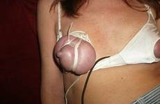 erect nipple tumbex
