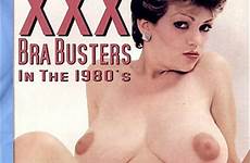 xxx 1980s bra busters 1980 80 classic dvd 80s adult video movies movie unlimited dvds blue vol buy pornstar gay