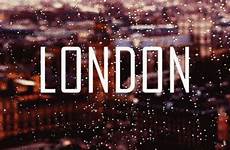 london gif giphy gifs londres tumblr animated лондон britain heart go want londyn