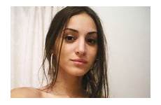armenian sexy girls brunette selfie teen cute smutty tumblr nicetits pinknipples