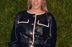 sevigny chloe legs sexy chanel incredible her leather spring look attending tribeca dinner artists festival while film chloë flaunts dresses