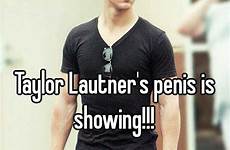 lautner