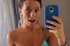 tumblr selfies nsfw nude candid amateur nudeselfie reddit twitter nudeselfies