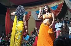 desi dance bhojpuri hot pani