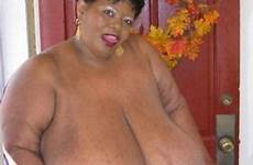 norma stitz bigest titts breast enormous webcam imlive