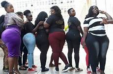 uganda bums miss