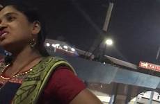 mumbai girls thane light red hot call area leaks