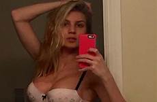 krystal gable nude leaked leak fappening ancensored naked