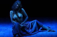 chipovskaya anna topless katerina show nude story theatre russian actress age film aznude