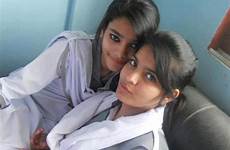 hot pakistani girls sexy school college schools sols wallpapers colleges end