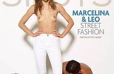 marcelina hegre leo street fashion nude size apr boleyn 2nd set models nupics pro