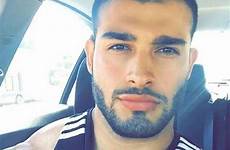 guys selfies men good take asghari sam beautiful male hot sexy instagram man gay poses models britney spears people look