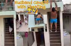 cheating husband