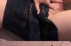 tumblr skirt pussy tumbex pantyless upskirt xx panties nopanties