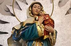 lady china cebu heart sacred mary city virgin jesus shrine archdiocesan most mother