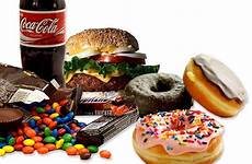 sugar fat industry enemy sure made paid researchers fifty studies focus study ago years