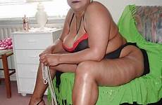 latin amatuer fat woman