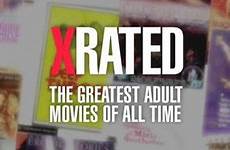 rated adult movies greatest time shows tv television episode next show insert episodes